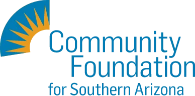 cfsa_logo cfsa_logo