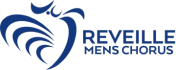 RMC Logo Blue
